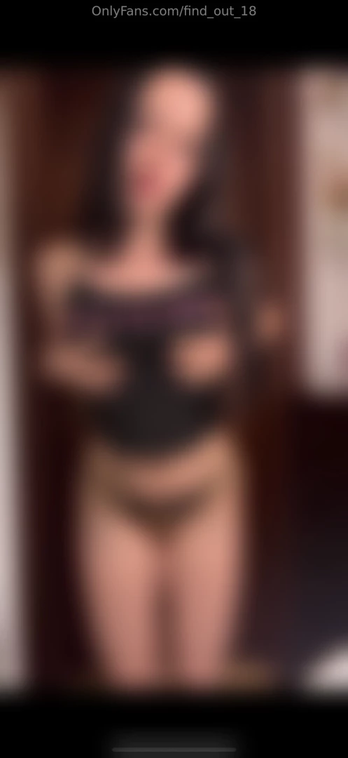 Tive de vir matar saudades do meu brinquedo ainda estava de pijama e 