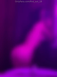 Novo pack disponivel 36 fotos