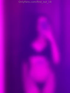 Novo pack disponivel 36 fotos part 1