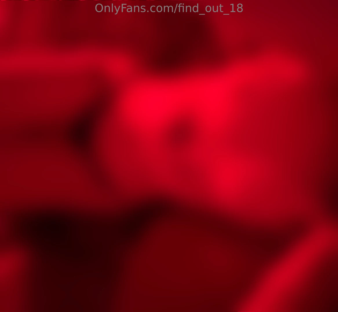 Tem uma boa semana bby este pack cont m nudes 