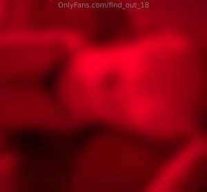 Tem uma boa semana bby este pack cont m nudes