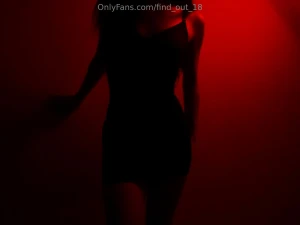 Fotos sensuais misteriosas e a lingerie escolha perfeita simplesmente