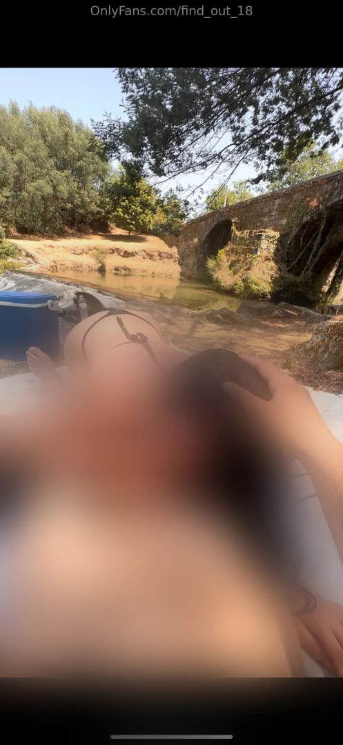 Guess who s back j sabes como acaba o v deo 