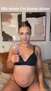 Home alone and sooo horny who s joining -tony sexting homealone master