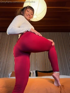 Idk what picture i like most