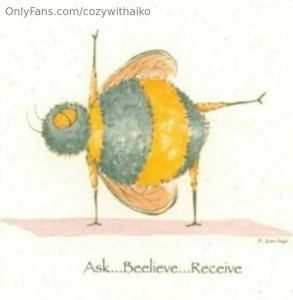 Idk what picture i like most part 1