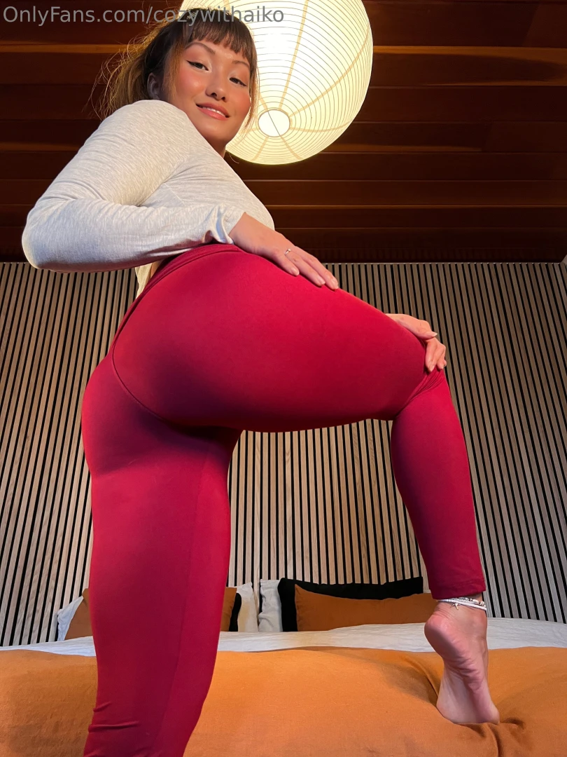 Idk what picture i like most part 3 