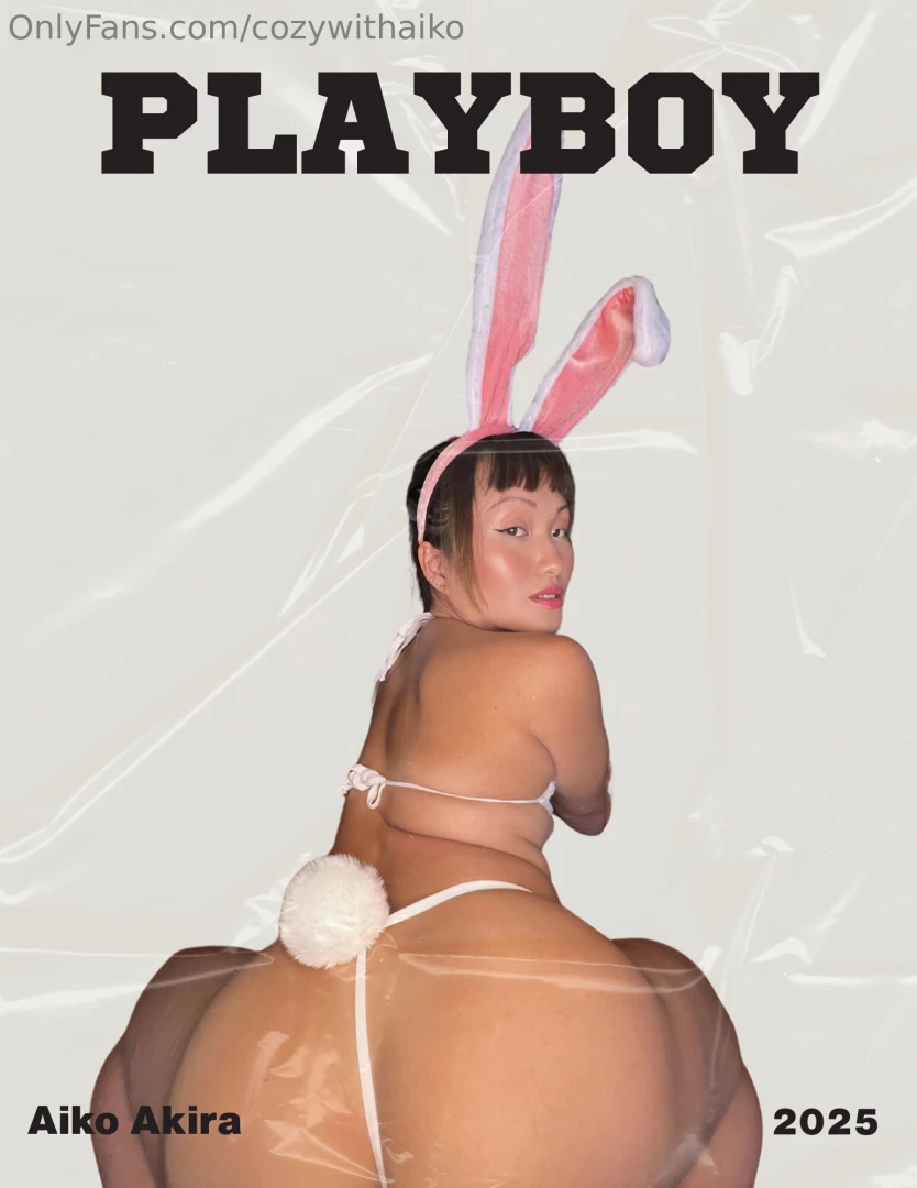 Are you picking this up at barnes amp nobles 