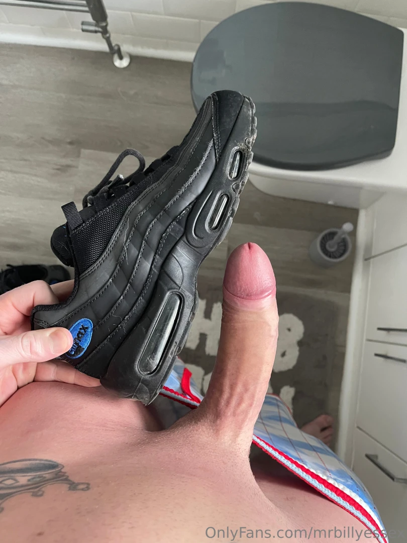 Who likes 95s 