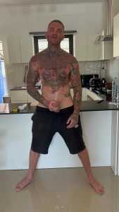 What did you think to the last video more like that part 1