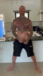 What did you think to the last video more like that