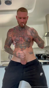 As a few of you have asked for this here you go let me know what else