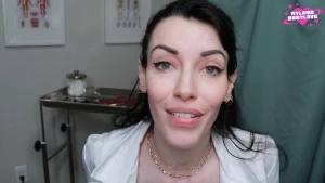 You ve been uncomfortable for days and finally you ve got an