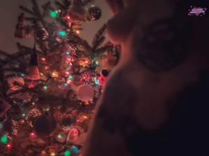 Enjoy some festive photos part 1