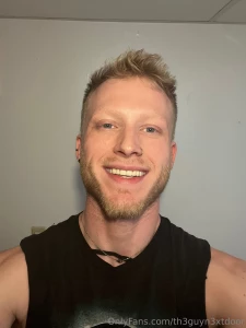 Would you join i ve been super tempted to test out a live show nbsp