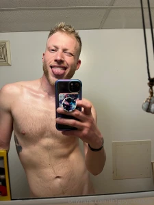 Good morning and happy sunday part 40