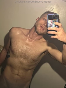 The face the dick happy sunday