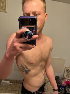 Selfie sunday part 120