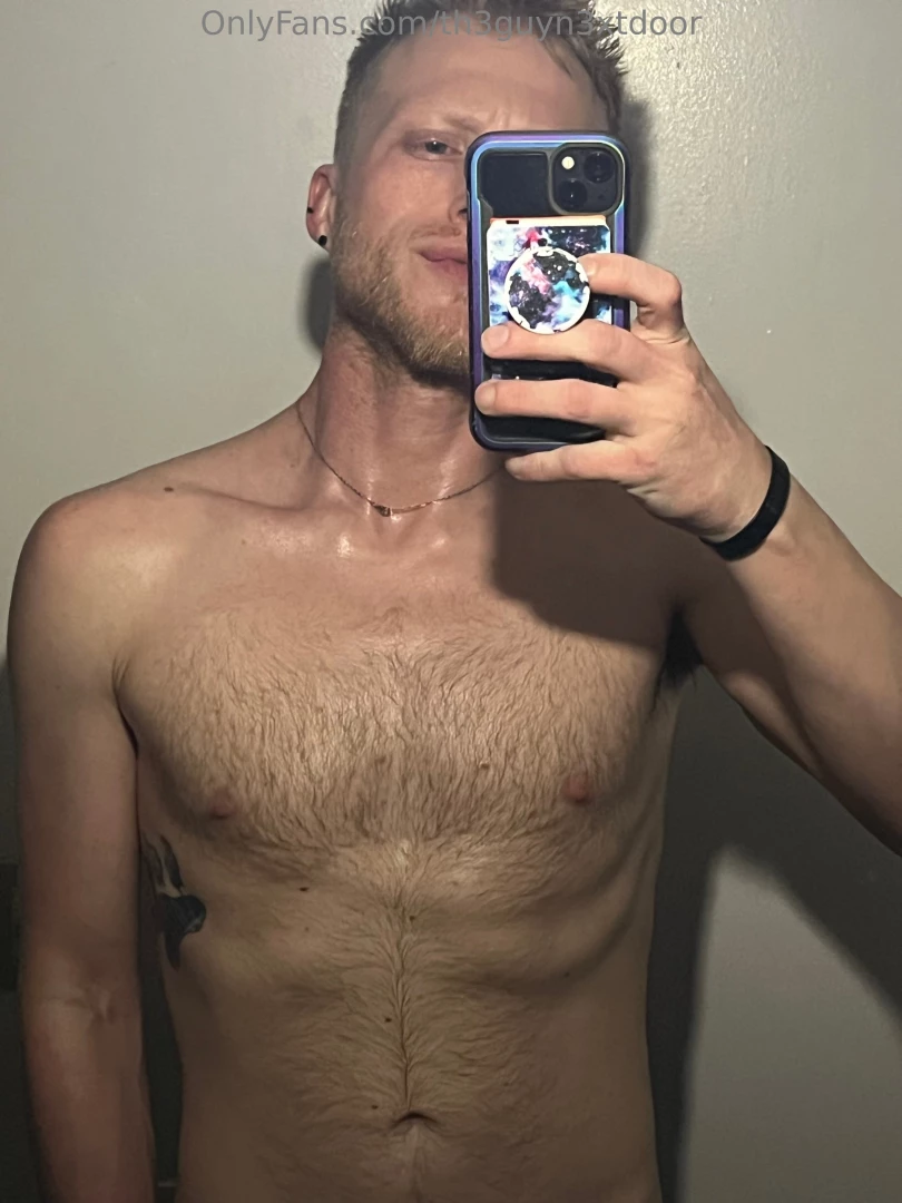 Good morning part 32584 