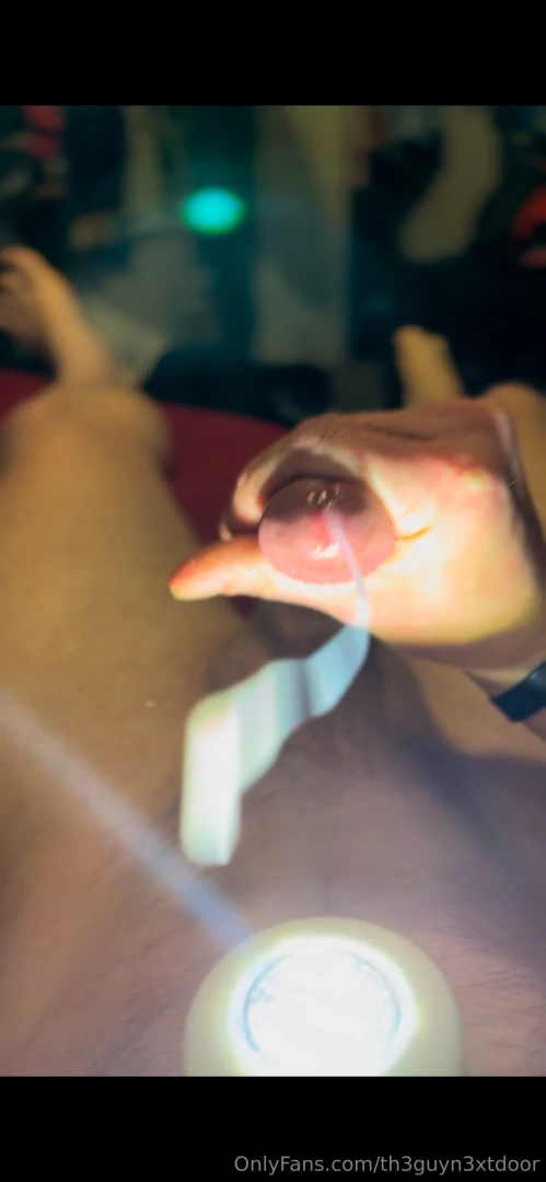 Enjoy 7 nbsp still shots nbsp of me cumming part 6 