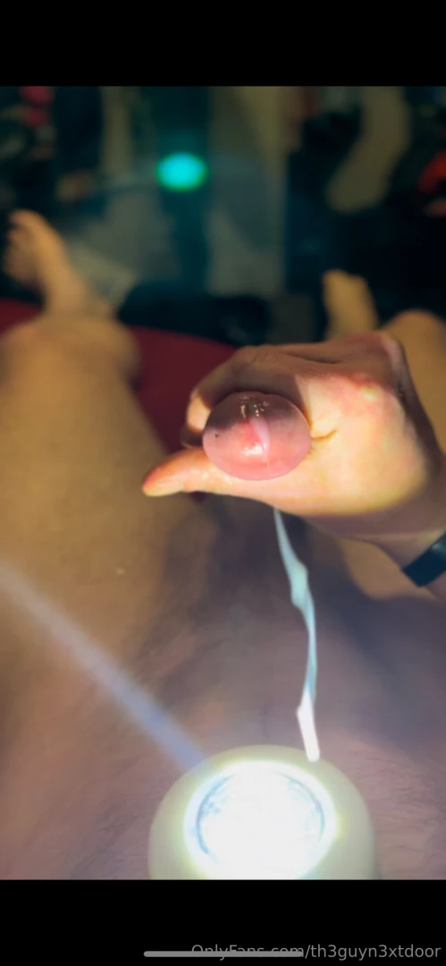 Enjoy 7 nbsp still shots nbsp of me cumming part 3 