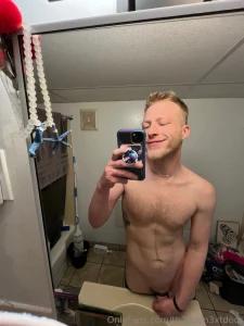 I m over here geeked because i have the day off smile