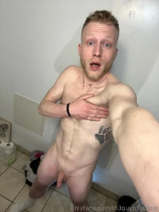 Ahhh my nipples part 1