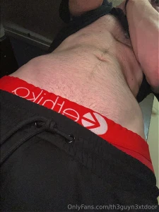 Whatcha doing down there part 33