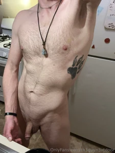 So ft cock satur day part 1