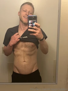 Good morning part 37015