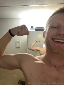 What day is it it s fat cock fri day