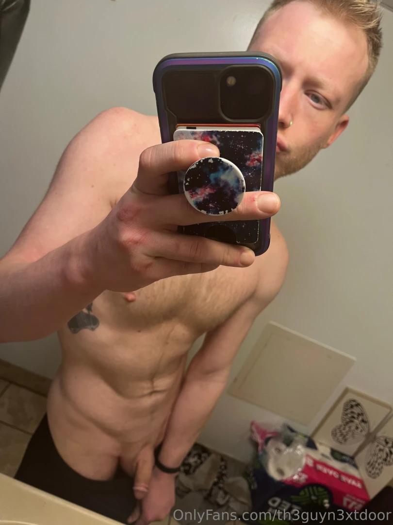 So ft cock satur day 