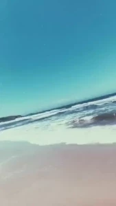 Sarita_natividad part 8