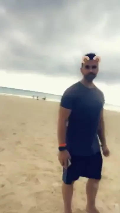 I ll show you what s fat 