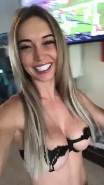 Football saturday roll tide baby 