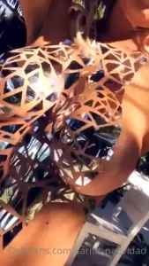 Damn it must be humpday already also leave some likes if you guys want