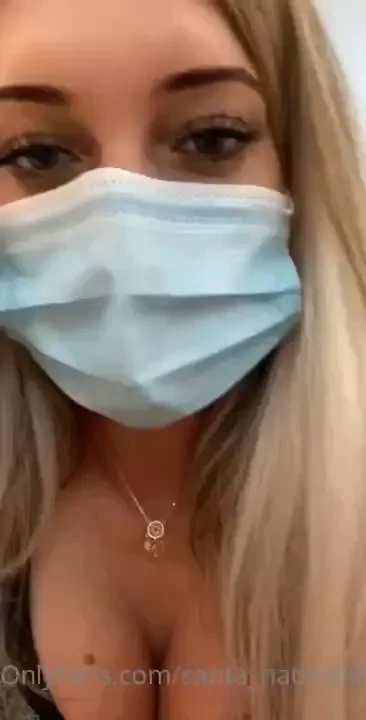 I m finally headed home y all can t wait to show all the new content 