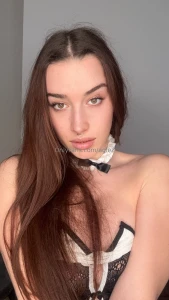 Maid pack claim your pack in your dm now part 1