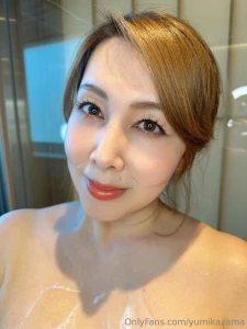 Can you wash my body