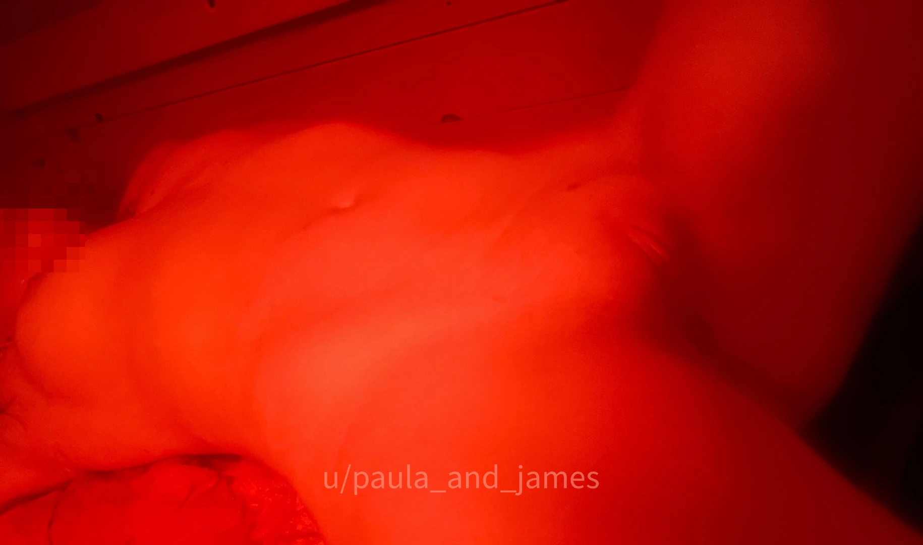 I went to the sauna yesterday and had a really great time there i even part 1 