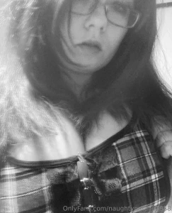 Rub your cock between my tits part 15