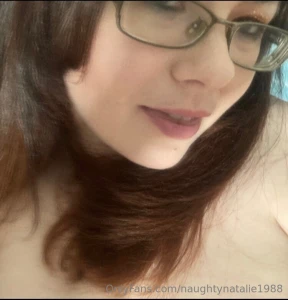 Good morning part 38324