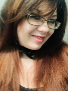 Selfie sunday part 132