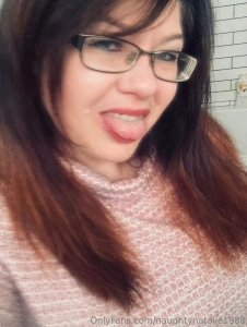 What are we doing tonight part 45