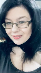 Let s make it a great week part 1