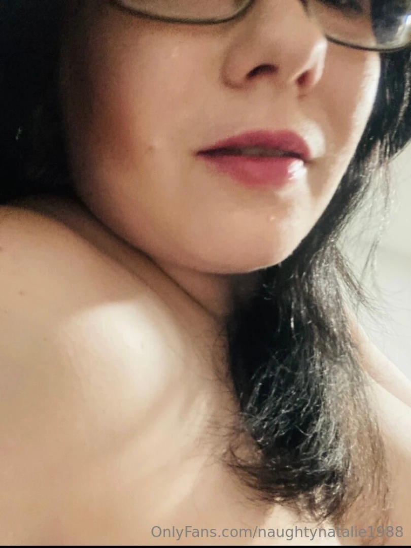 Let me do all the nasty things your wife won t 