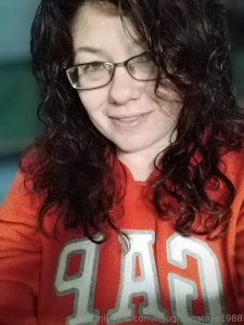 Have a great sunday part 81