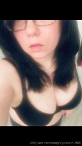 My tits need some attention part 22