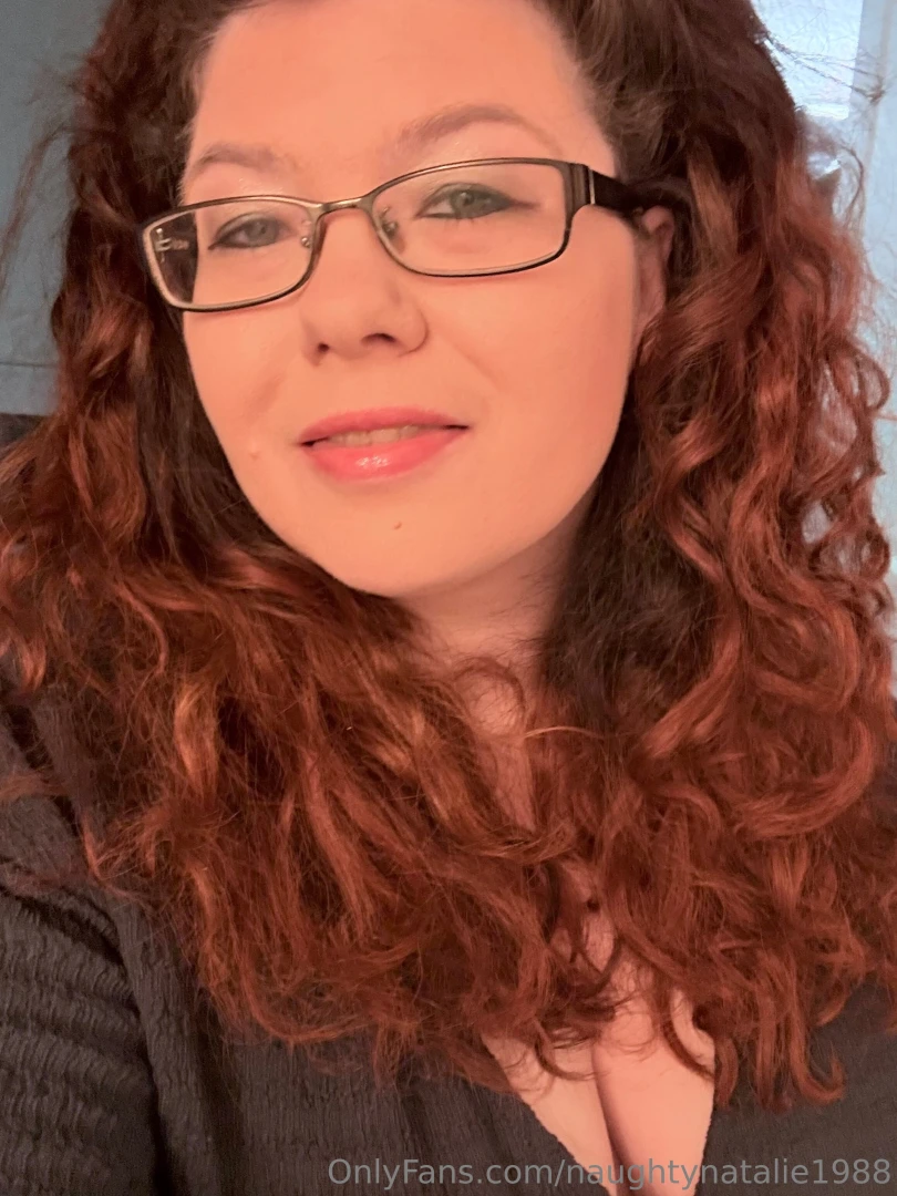 Selfie sunday part 117 