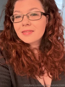 Selfie sunday part 117